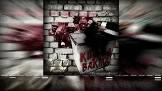 Kusura Bakma | 
