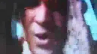 Manu Chao Bongo Bong Video Clip