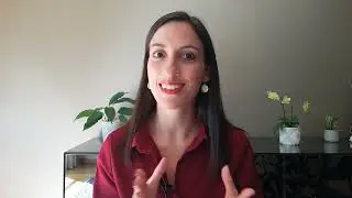 Frustrada com o nº de vendas? Analisa estes números e métricas! #marketingdigital  #vendasonline