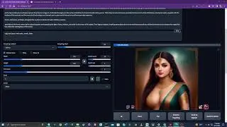 Chatting with DiDi the AI Comedian and MORE!