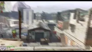 some psyqology scrap