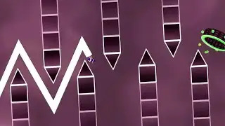 LOW VOLUME CIRCLES