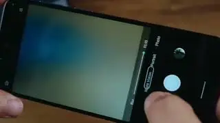 motorola e32 unboxing video review for moto mobile 2022 best mobile under10000