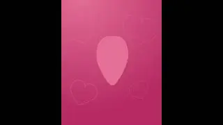 All about hearts | Valentines day animation  | Motion rigs