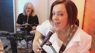 Grupas - ''Miera Vējos'', albuma ''Dzīve ir skaista'', video ieskats