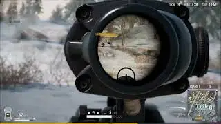 PLAYERUNKNOWN'S BATTLEGROUNDS - STEAM PC - 08 / 06 / 2025