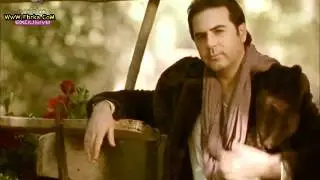 سواح - وائل جسار