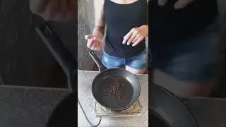 Ludmar cooking в прямом эфире!