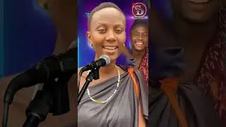kili paul #viralvideo #indianidol #youtubevideo