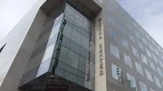 🚶‍♂️Spacer ulicą Żelazną w Warszawie - odkryj klimatyczną stronę miasta!🌆