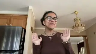 Taylor Swift - peace