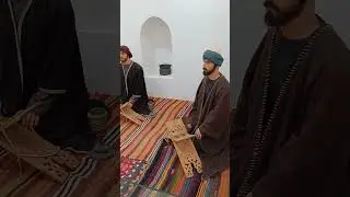 ahmet gazı külliye müzesi