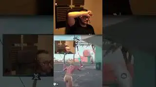 El clip que me perseguirá para siempre | Xokas