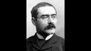 The Number of the Beast by Rudyard Kipling (audio book)