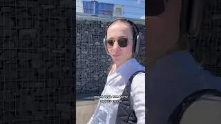 Закулисье жизни стюардессы, продолжение показать?