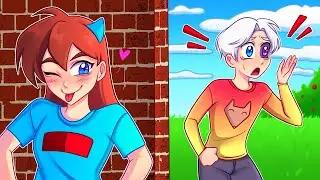 💚 ПОПРОБУЙ МЕНЯ НАЙТИ в РОБЛОКС ПРЯТКИ