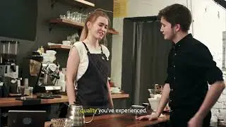 Do you tip at steak and shake