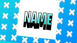 Intro Test !