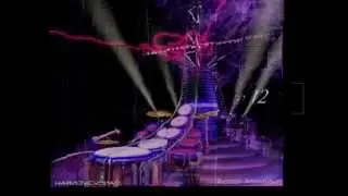 Rinileki14 - Harmonic Symphony 12
