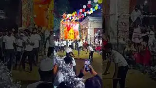 Hum Hussain wale hai l #shorts #viral #yahussain