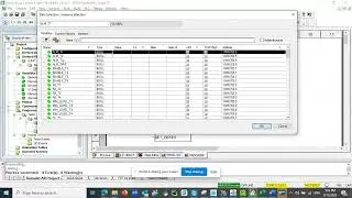 FUNCTION BLOCK IN M340 CONTROL EXPERT