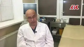 Удаление камней в мочеиспускательном канале