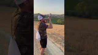 #shofar #евангелие #jehovahrapha Rapha#иисусцелитель #gospel