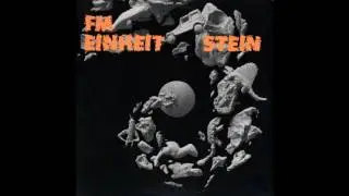 FM Einheit  - Tribute to Cheb Mami