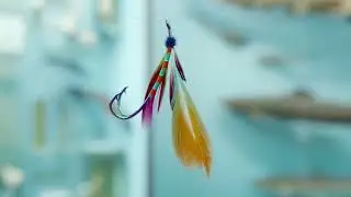Flume - Highest Building ft Oklou [Official Visualiser]