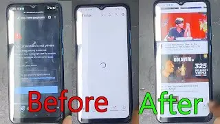Your Connection is Not Private Google Chrome and Youtube Not Working Solution |100% work all Mobiles