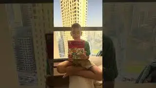 #englishforchildren #nurseryrhymes #abc #kidslearning #английскийдлядетей #английскийдлядетей
