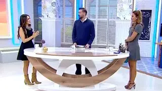 Boşanma Davaları Ne Kadar Sürer? İzmir Avukat Perihan İlke Demir