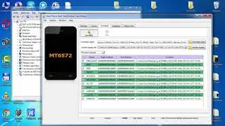 Прошивка телефона LG L60 Dual,LG Х135