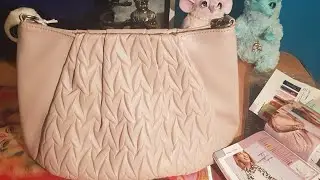 Avon🍀 Женская сумочка 