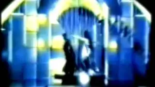 AB LOGIC - AB Logic (Original Version)