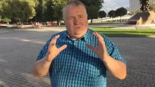 О семинарах Рэйки