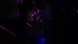 Star children live