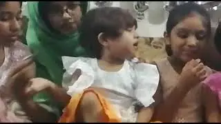 happy birthday 1