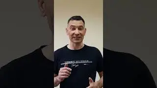 Почему вы делаете наоборот,  а потом удивляетесь результатам?