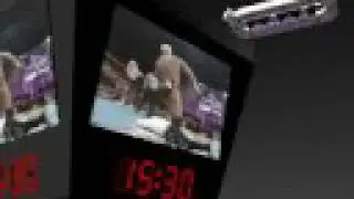 3D Intro to Msg 1 of 