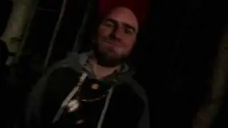 О чем поёт Саша Таб?