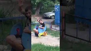 Валентин С днём рождения