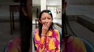 bapak ku PLN mau apa kau