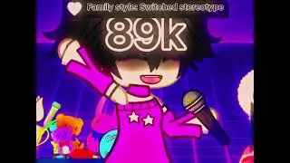 ੭* ੈ✩‧₊˚ 👗 $ F4m!ly St!le $ § m3m3 § 0r!g!nal $