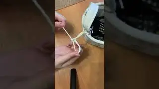 Рогожина С