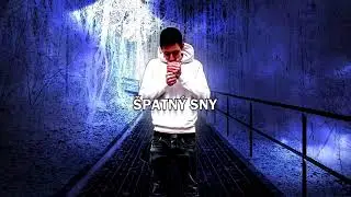 Patrio - ŠPATNÝ SNY