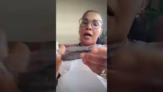 comprinhas da shopee