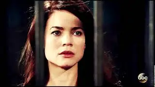 Liason