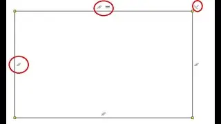Inventor Sketching Part 2: Constraint Basics