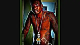 Gucci Mane Laughing